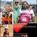 Charlene Hogan - Facebook