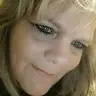 Charlene Hogan - @charlenegeary - TikTok