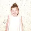 Charlene Hogan - @charlenehogan3 - TikTok