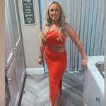 Charlene Hogan - @char_luke_ruby_ - Instagram