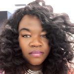 Charlene Hogan-Echeonwun - @feed_the_husband_good - Instagram