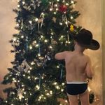 Charlene Hogan Guynn - @charleneguynn - Instagram