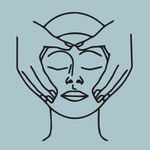 Charlene Hogan Skin Solutions - @charlenehoganskinsolutions - Instagram