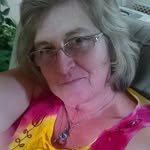 Charlene Hogan Waters - @charlenehoganwaters - Instagram