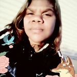 Charlene Lane Hogan - @charlenelanehogan - Instagram