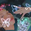 charlenehogan0 - @charlenehogan0 - TikTok