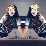 charlenehogan - @mad__hogan - Instagram
