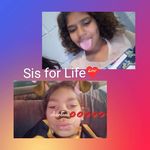 charlene.hogan - @charlene.hog3 - Instagram