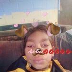 charlene.hogan - @charlenehogan996 - Instagram