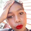 charlene.hogan - @charlene.hogan - TikTok
