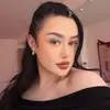 Charley Hogan - @charleyhogann - TikTok