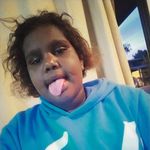 noonan_4 life26 - @charlenehogan135 - Instagram
