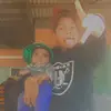 user308723980064 - @charlenehogan5 - TikTok