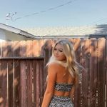 Charlene C. Howell - @carrie.boss02567 - Instagram