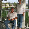 Charlene Enfinger Howell - @chachah5 - Instagram