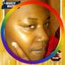 Charlene Fruityloops Howell - Facebook