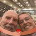 Charlene Howell - Facebook