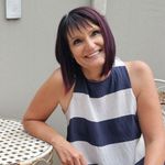 Charlene Howell - @howell8342 - Instagram