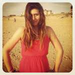 Charlene Howell - @charlenehowell3740 - Instagram