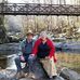 Charlene Howell - Facebook