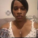 Charlene Howell - @charlenehowell82 - Instagram
