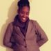 Charlene Howell - Facebook