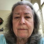 Charlene Howell - @charlenehowell61543 - Instagram