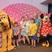 Charlene Howell - Facebook