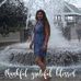 Charlene Howell - Facebook