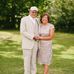 Charlene Howell - Facebook