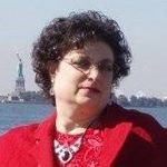 Charlene Howell - @csharkbytes - Instagram