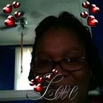 Charlene Howell - @charlene.howell.399 - Instagram