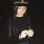 Charlene Howell - @charlenehowell16 - Instagram