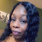 Charlene Howell - @shasha925 - Instagram