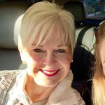 Charlene Howell - @howellcs50 - Instagram