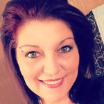 Charlene Howell - @charliehowell1 - Instagram