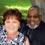 Charlene Howell - @charlene.howell.90857 - Instagram