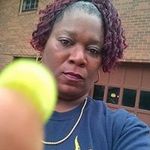Charlene Howell - @ohhailno43 - Instagram