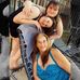 Charlene Howell - Facebook