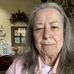 Charlene Howell - Facebook