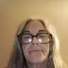 Charlene Howell - @charlene.howell37 - TikTok