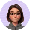 Charlene Howell - @charlie_h601 - TikTok
