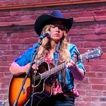 Charlene Howell |Music Artist - @charlene_howell_music - Instagram
