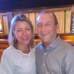 Charlene Howell Reinking Donley - @charlene_reinking_donley - Instagram