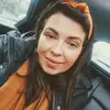 Charlene Howells755 - @charlenehowells - TikTok