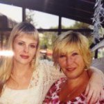 Charlene Neff-Howell - @charleneh1 - Instagram