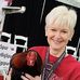 Charlene Stone Howell - Facebook