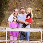 Kaitlyn Charlene Howell - @kaitgirl223 - Instagram