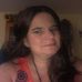 Sharlene A Howell - Facebook