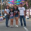 _Charlene_ - @charleneison8 - TikTok